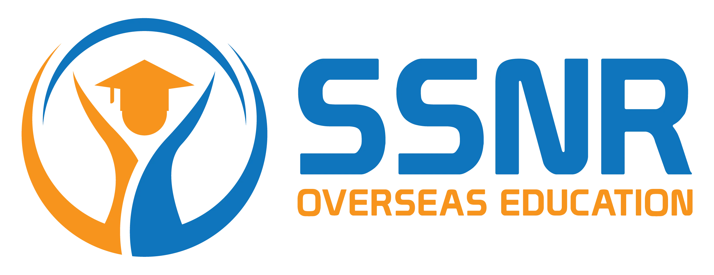 SSNR Overseas Education